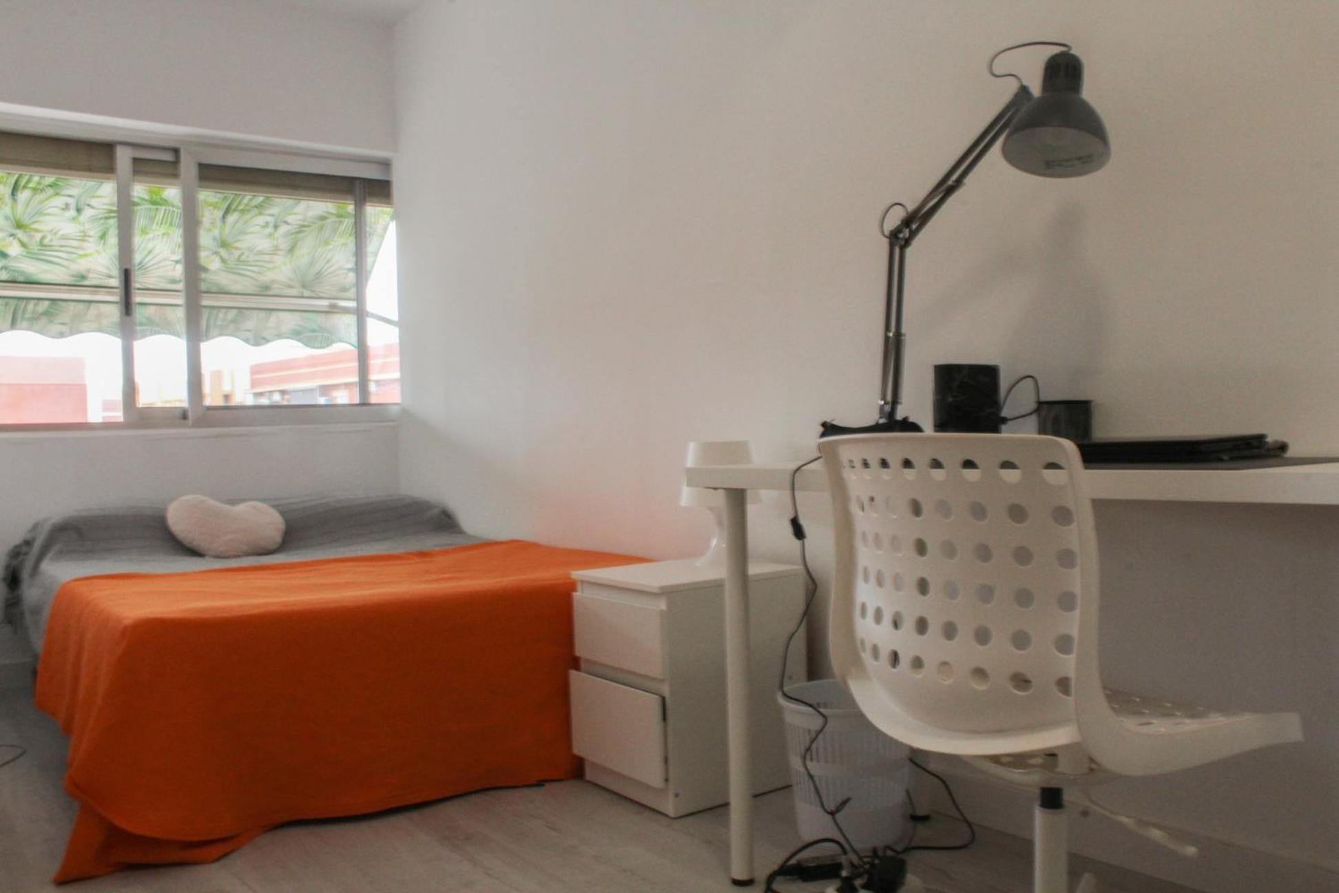 Flat Close To Perfect For Families And Groups - Actor Mauri 18 Apartamento