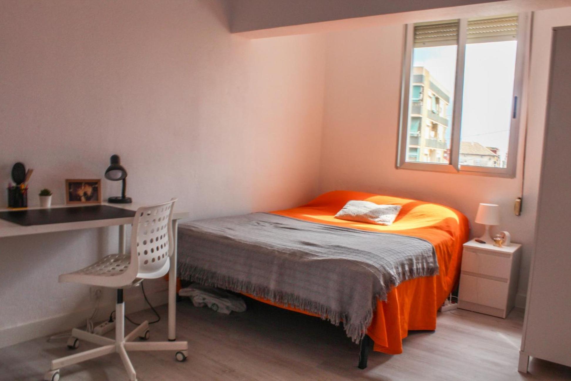 Apartamento Flat Close To Perfect For Families And Groups - Actor Mauri 18 *